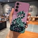 thumbnail image 3 of B-Beetlejuices 2 Phone Case For S23 Samsung S24 Ultra S22 S20 Fe S21 Plus Galaxy A54 A34 A24 A53 M54 Note 20 Back Cover, 3 of 5