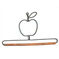 thumbnail image 1 of Ackfieldwire Apple Craft Holder, 1 of 1