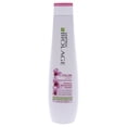 thumbnail image 1 of Champú Biolage Color Last Matrix 13.5 oz, 1 of 5