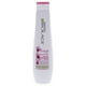 thumbnail image 1 of Champú Biolage Color Last Matrix 13.5 oz, 1 of 5