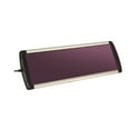 thumbnail image 2 of Battery Doctor 23144 Amorphous Solar Panel Charger/Maintainer - 9 Watt, 2 of 3