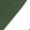 A77 Green, variant on Mifsaly Capri Leggings for Women Button Closure Workout Training Yoga Pants Breathable Summer Athletic Stretchy Pant XXXL