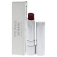 thumbnail image 4 of RMS Beauty Tinted Daily Lip Balm - Twilight Lane, 0.1 oz Lip Balm, 4 of 6