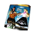 thumbnail image 1 of Barbie Elvis ama Barbie, 1 of 1