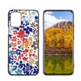 thumbnail image 1 of Flowers-114 Phone Case, Degined for LG K62 Case Men Women, Flexible Silicone Shockproof Case for LG K62, 1 of 1