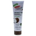 thumbnail image 1 of Coconut Oil Repairing Conditioner by Palmers for Unisex - 8.5 oz Conditioner, 1 of 1