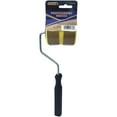 thumbnail image 2 of Professional Foam Trim Paint Roller - 75 mm, 2 of 2