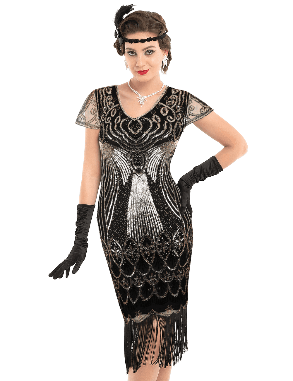 Great Gatsby Movie Dresses | lupon.gov.ph