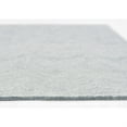 thumbnail image 3 of Momeni Contemporary Rectangle Area Rug, Blue, 3'6" X 5'6", 3 of 11