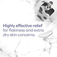 thumbnail image 2 of Udderly Smooth Extra Care Cream, Unscented, 8 Oz, 2 of 9