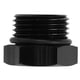 thumbnail image 5 of Adaptador De Conector De Bloqueo Universal Macho Hexagonal De Acero De 4000 Psi, Estructura Robusta Y A Prueba De Fugas Para Carreteras En Mal Estado, Ideal Para Bomba Y Tanque, 5 of 7