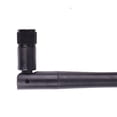 thumbnail image 4 of Adaptador USB Bluetooth 5.1 para PC Receptor de llave electrónica Bluetooth EDR de clase 1 de largo alcance de 100 m para Windows 11 10 8.1 7, 4 of 15