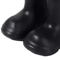 thumbnail image 7 of YTCAMLO Kids Mid Calf Rain Boots, Waterproof Matte Wellies for Toddler Boys Girls, Non Slip Soft Thick Sole Outdoor Rainboots, 7 of 7