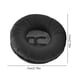thumbnail image 2 of Ear Cushion Cover Protein Leather Memory Sponge Replacement Earpads Ear Cushions for JBL JR300 T450BT T500BT Tune600 Headphones, 2 of 9