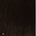 thumbnail image 1 of Glamorous Clip-In 7PC Extensions [16",18", 20"], 1 of 16