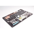 thumbnail image 2 of 5CB0L45946 Lenovo Palmrest Touchpad & Us Black Keyboard 80SA0001US flex4-1470, 2 of 2