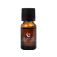 thumbnail image 1 of ScentSationals 100% Essential Oil, Summer Nights, 1 of 8