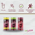 thumbnail image 4 of JUGO DE REMOLACHA W/B12 ( 12 X 8.4 OZ ), 4 of 7