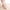 Pink, variant on Clearance Sale Ukumplol Womens Socks Stockings Breathable Socks Casual Long Lace Women's Fashion Socks Ruffle Socks Black One Size