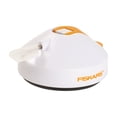thumbnail image 3 of Fiskars Tabletop Seam Ripper, 3 of 7