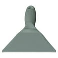 thumbnail image 2 of Remco Hand Scraper Item,Gray,Blade 4-1/2" W 696288, 2 of 2