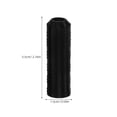 thumbnail image 2 of ELAYARD 4Pcs Environmental Car Cap for Drip System Plugs 2.16X0.59X0.59in, 2 of 7