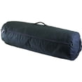 thumbnail image 2 of Texsport 10535 Texsport 10535 Travel-Luggage Case for Travel Essential - Black - Duffel - PVC  Canvas, 2 of 2