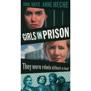 Girls In Prison (Full Frame)