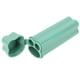 thumbnail image 1 of Estuche Para Cigarros, Estuche Compacto Y Elegante Para Contenedores De Cigarros Para Oficina, 1 of 7