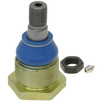 Suspension Ball Joint