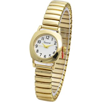 Blekon Collections Women display picture 1
