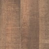 Rustic Brown