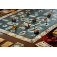 thumbnail image 3 of Juego de mesa Lost Boy Entertainment Plunder Strategy 10+ Years, 3 of 6