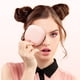 thumbnail image 5 of Limpiador de lentes de contacto ultrasónico Estuche de lentes de contacto inteligente USB recargable Sotrage Limpieza rápida de colores para el cuidado de lentes OK Rosado Jinwen Limpiador de lentes de contacto, 5 of 7