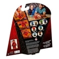 thumbnail image 2 of Set LEGO Ninjago Spinjitzu Kai 70659, 2 of 3