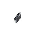 thumbnail image 2 of Canon CLI-8BK Original Ink Cartridge, 2 of 2