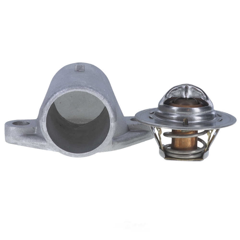 Motorad 5100KTFS Kit