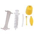 thumbnail image 3 of Fyydes Bike Oil Change Mountain Bike Oil Change Oiling Filling Machine Tool Set,Bike Oiling Filling ,Bike Oil Change Tool, 3 of 8