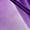 v#251Purple967, variant on Men'S T-Shirt Fashion Graffiti Theme Style Pattern Short Sleeve Crew Neck Cotten Blend Knit Relaxed Fit For Daily Office Trendy Tee,Black,Xl