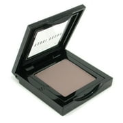 Bobbi Brown Eye Shadow - # 06 Grey 0.08 oz Eyeshadow