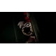 thumbnail image 2 of Five Nights at Freddy's: Security Breach (NSW) Nintendo Videojuego, 2 of 3