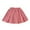 Red#122, variant on LIIPEE Girls Skirts Hem Pleated Plaid Skirt Child Stylish Casual Daily Party Photoshoot Skirts,Red,18M