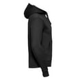 thumbnail image 3 of Russell Mens Authentic Hoodie, 3 of 3