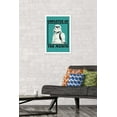 thumbnail image 3 of Star Wars: Saga - Employé du mois, 3 of 4
