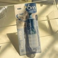 thumbnail image 2 of QUTETN ​​ Retractable Correction Tape Professional Whiteout Pen Refillable System Error Correction Equipment Office Efficiency Solution Instant Application Tool​​, 2 of 9