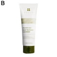 thumbnail image 4 of UOYOTT Masque de Boue de Récupération BRMUD 3.71oz / 110ml avec 100 % de Boue Pure "Boryeong" K-Beauty, 4 of 7