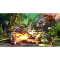 thumbnail image 2 of Guilty Gear Strive Nintendo Switch Fisico NSW2, 2 of 5