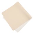 thumbnail image 1 of HEALEEP Base Para De Picnic Exterior Beige Con Material PU Antideslizante Y Aislante, 1 of 8