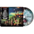 thumbnail image 2 of Various Artists - Animals Reimagined - A Tribute To Pink Floyd (Various Artists) - Music & Performance - CD, 2 of 2