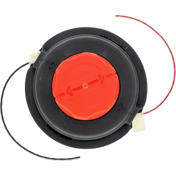 MTD 841-035512S Cutting Head for Craftsman WS4200 WS405